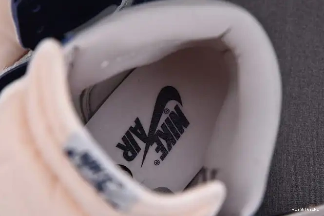 Air Georgetown BQ4422-400 High 1 85 Jordan 0615